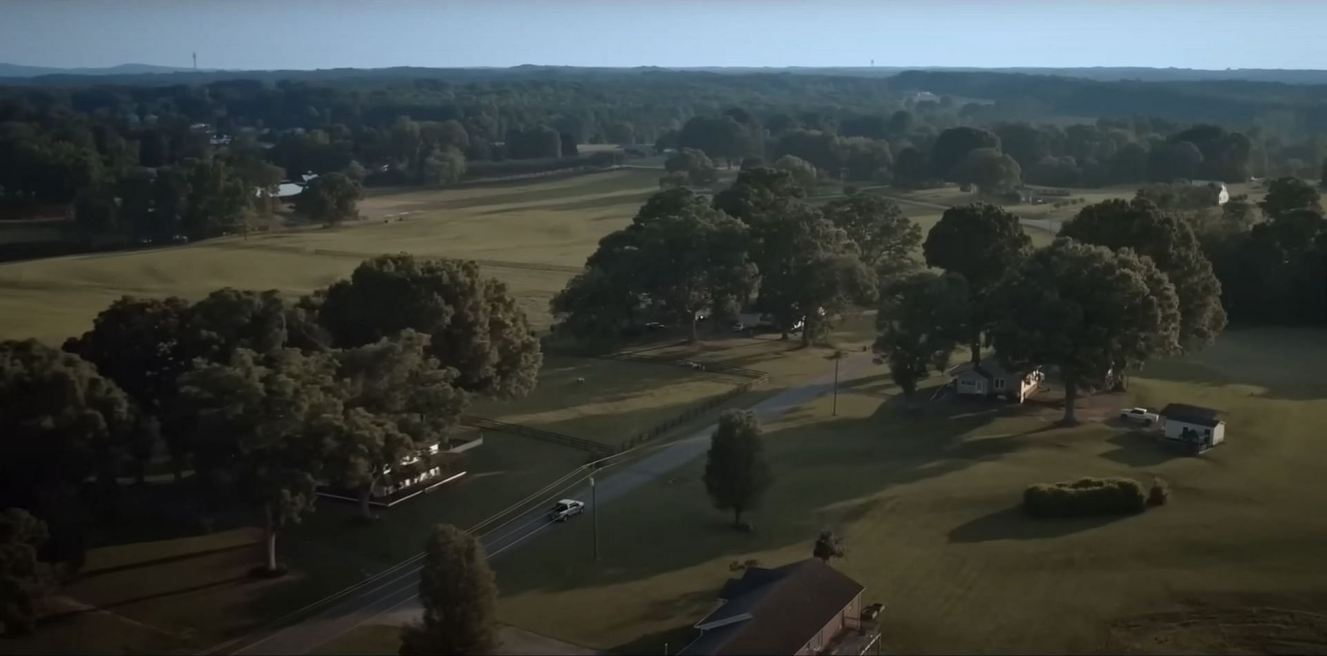 A still from the show's trailer (Image via YouTube/LionsgateTV)